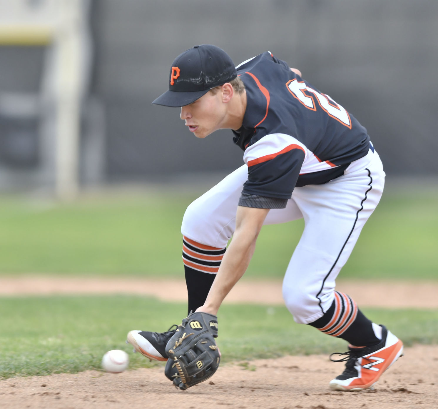 031218 SY SM baseball 14.jpg
